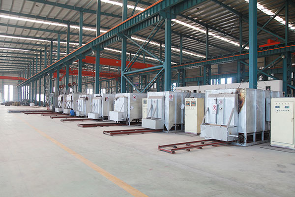 風動潛水泵 風動潛水泵