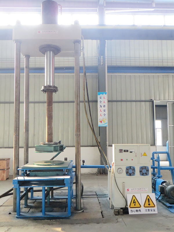 山東防爆潛水泵廠家 山東防爆潛水泵廠家