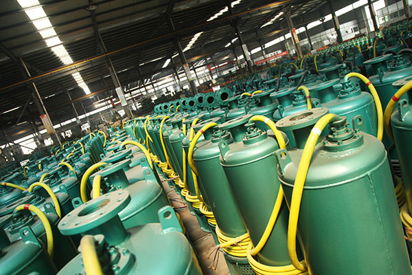 bqg氣動(dòng)隔膜泵 bqg氣動(dòng)隔膜泵