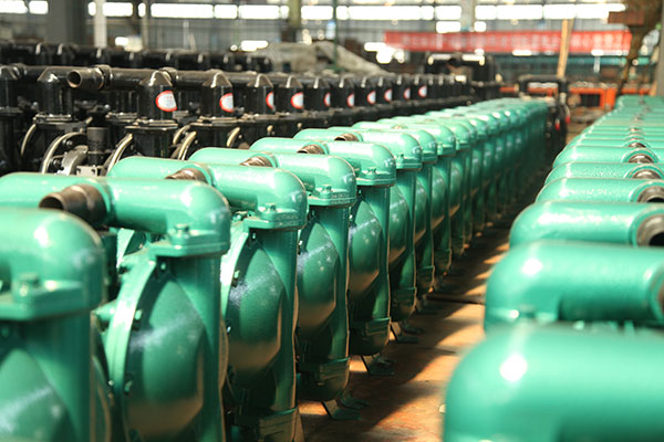 哪里生產(chǎn)防爆潛水泵 哪里生產(chǎn)防爆潛水泵