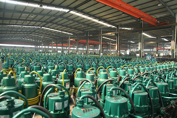 風(fēng)動(dòng)潛水泵 風(fēng)動(dòng)潛水泵