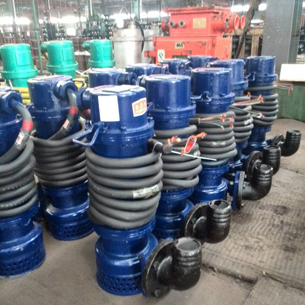 氣動(dòng)隔膜泵工作原理？有哪些材質(zhì)？